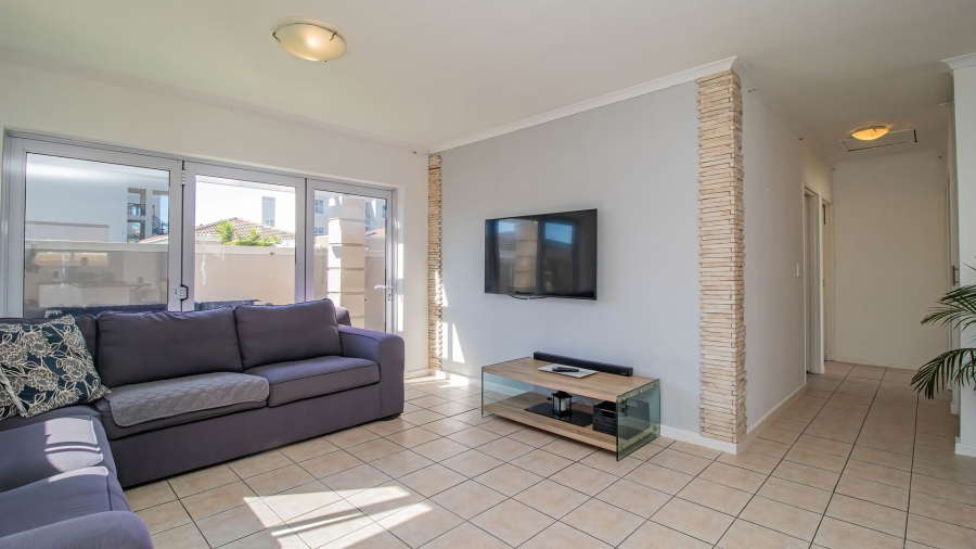 3 Bedroom Property for Sale in Muizenberg Western Cape
